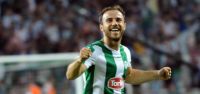 Meha Konyaspor'dan ayrılıyor!