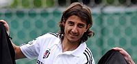 Mehmet Akyüz Gönderildi!