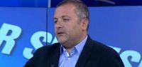 Mehmet Demirkol: "Olağanüstüydü"