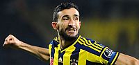 Mehmet Topal bombası! Telefon geldi ve...