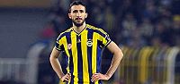 Mehmet Topal’a Arsenal talip oldu!