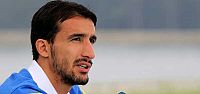 Mehmet Topal'dan ameliyat açıklaması