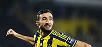 Mehmet Topal:Korkmayın ben iyiyim..