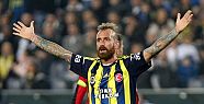 Meireles: 'Kimse benden daha üzgün olamaz'