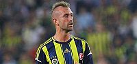 Meireles’in sakatlığı Ersun Hoca’yı...