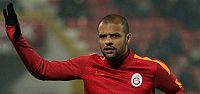 Melo: Gerçek taraftara ihtiyacımız var