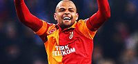 Melo İçin Karar Verildi!