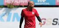 Melo ısrarı sürüyor