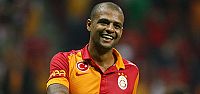 Melo Mutlu Bitti!