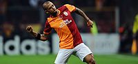 Melo transferi yattı!