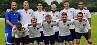 Mersin, Osmanlı'yı devirdi!