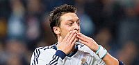Mesut Neden Satıldı?