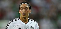Mesut Özil hangi takıma gidiyor