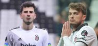 Metin Tekin: 'Oğuzhan ve Ljajic, bir şekilde...