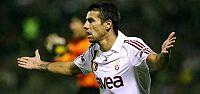 Milan Baros Antalyaspor'da