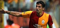 Milan Baros Türkiye'ye dönüyor
