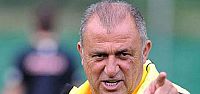 Milan, Fatih Terim için geliyor!
