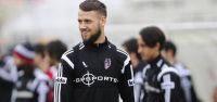 Milosevic’e erken tatil