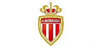 Monaco'da iki imza birden!