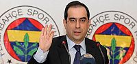 Mosturoğlu açtı ağzını yumdu gözünü...