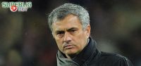 Mou'dan F.Bahçe bombası!