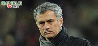Mourinho'ya bomba teklif!