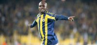 Moussa Sow bombası!