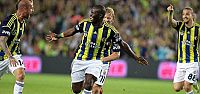 Moussa Sow seneye yokum dedi