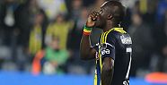 Moussa Sow'u çılgına çeviren soru