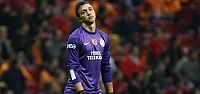 Muslera Galatasaray'ı Yaktı!