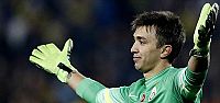 Muslera için çılgın teklif