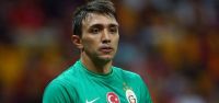 Muslera'dan ayrılık sinyali