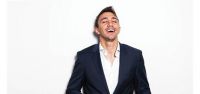 Muslera'dan evlilik açıklaması!