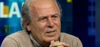 Mustafa Denizli: Kariyerimi riske attım!