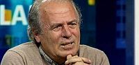 Mustafa Denizli şok teklif!