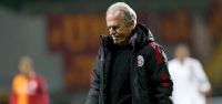 Mustafa Denizli'den sert uyarı!