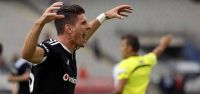 Müthiş transferin sırrı!