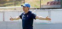 Mutlu Trabzonspor!