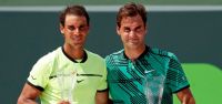 Nadal ve Federer ilk 5'e geri döndü