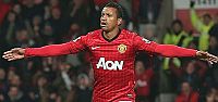 Nani Galatasaray Hakkında Konuştu!