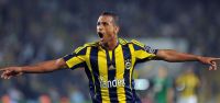 Nani gidiyor! Valencia, Fenerbahçe ile...