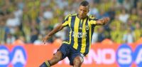 Nani Premier Lig'e geri dönüyor