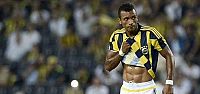 Nani'den özgüven açıklaması!