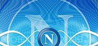 Napoli Resmen Açıkladı!