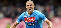 Napoli'den G.Saray'a tanıdık isim!