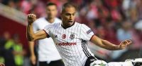 Napoli'nin şifresini o anlattı