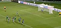 Ne Yaptın Stoch Şok Ettin!