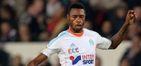 N'Koulou transferi yattı