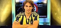 Nöbetçi golcü Markovic