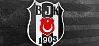 Norveç'te Çarşı Konuşuluyor!